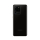 Samsung Galaxy S20 Ultra G988F Dual SIM Cosmic Black 5G - 541193 - zdjęcie 5